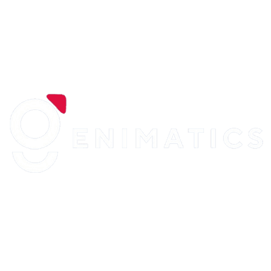 Genimatics icon